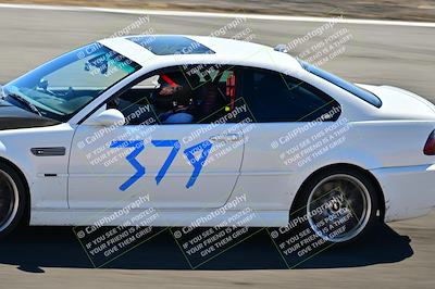 media/Feb-23-2025-Speed Ventures (Sun) [[25fd992014]]/Green Group/Session 2 (Turn 3)/